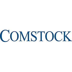 Comstock