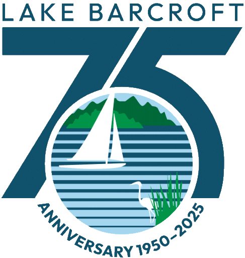Lake Barcroft Association